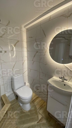 
  Продается студия, 22.7 м², Амбровая ул, д. 23
. Фото 5.