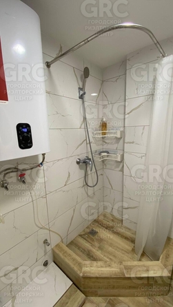 
  Продается студия, 22.7 м², Амбровая ул, д. 23
. Фото 6.