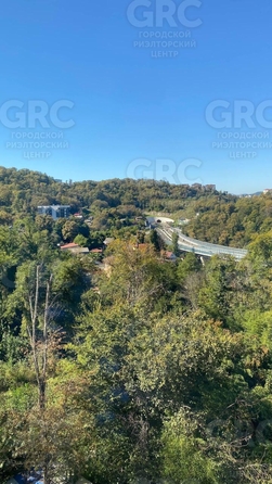 
  Продается студия, 22.7 м², Амбровая ул, д. 23
. Фото 9.