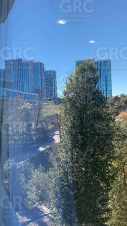 
  Продается студия, 22.7 м², Амбровая ул, д. 23
. Фото 10.