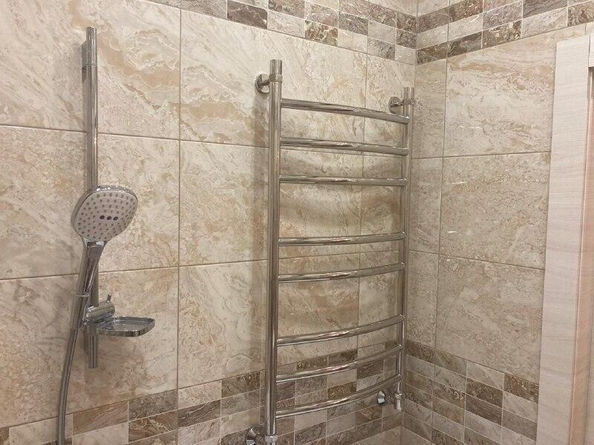 
  Продается 2-комн. квартира, 35 м², Параллельная ул
. Фото 9.