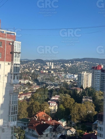 
  Продается 2-комн. квартира, 35 м², Параллельная ул
. Фото 14.