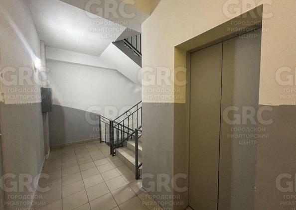 
  Продается студия, 20.9 м², Виноградная ул, д. 224/11
. Фото 10.