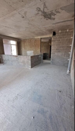 
  Продается студия, 86.9 м², Батумское шоссе ул
. Фото 2.