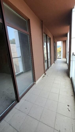 
  Продается студия, 86.9 м², Батумское шоссе ул
. Фото 4.