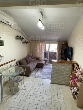 
  Продается 1-комн. квартира, 35 м², Транспортная ул, д. 76/24
. Фото 7.