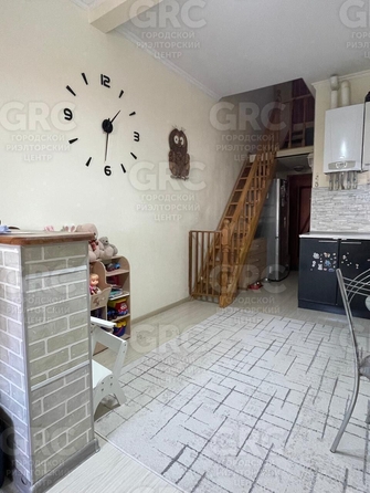 
  Продается 1-комн. квартира, 35 м², Транспортная ул, д. 76/24
. Фото 8.