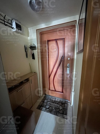 
  Продается 1-комн. квартира, 35 м², Транспортная ул, д. 76/24
. Фото 14.