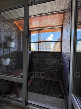 
  Продается 1-комн. квартира, 35 м², Транспортная ул, д. 76/24
. Фото 15.