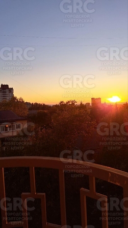 
  Продается 1-комн. квартира, 35 м², Трунова пер, д. 6
. Фото 11.