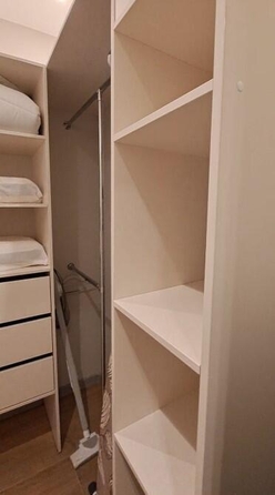 
  Продается 1-комн. квартира, 35 м², Трунова пер, д. 6
. Фото 14.