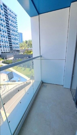 
  Продается студия, 18.4 м², ЖК Кислород, корпус 11
. Фото 2.