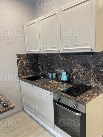 
  Продается студия, 26.6 м², Виноградная ул, д. 207
. Фото 2.