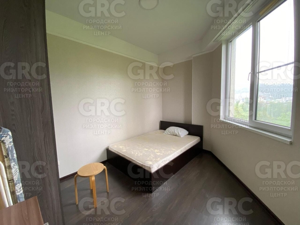 
  Продается 1-комн. квартира, 37.5 м², Санаторная ул, д. 48
. Фото 7.