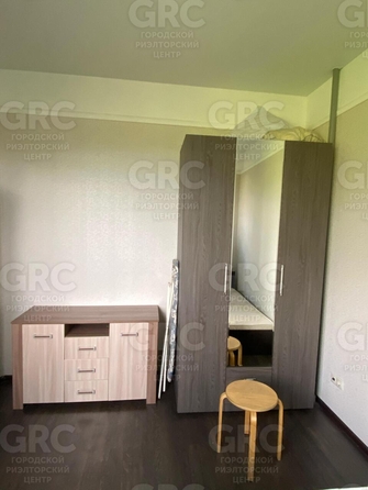 
  Продается 1-комн. квартира, 37.5 м², Санаторная ул, д. 48
. Фото 12.