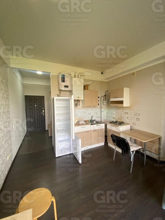 
  Продается 1-комн. квартира, 37.5 м², Санаторная ул, д. 48
. Фото 16.