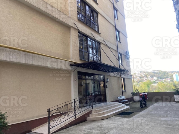 
  Продается 1-комн. квартира, 37.5 м², Санаторная ул, д. 48
. Фото 35.