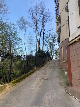 
  Продается 1-комн. квартира, 37.5 м², Санаторная ул, д. 48
. Фото 36.