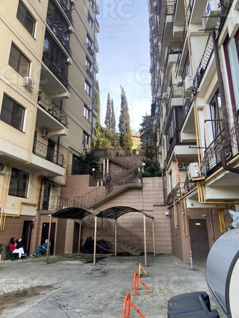 
  Продается 1-комн. квартира, 37.5 м², Санаторная ул, д. 48
. Фото 42.