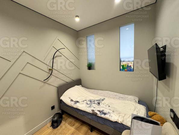 
  Продается 2-комн. квартира, 40 м², Трунова пер, д. 6
. Фото 8.