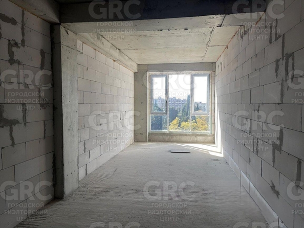 
  Продается апартамент, 33.8 м², Учительская ул, д. 10
. Фото 6.