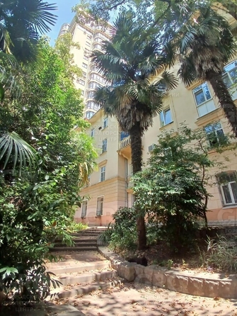 
  Продается 2-комн. квартира, 55.7 м², Фабрициуса Я. ул, д. 2/27
. Фото 2.