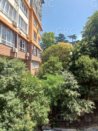 
  Продается 2-комн. квартира, 55.7 м², Фабрициуса Я. ул, д. 2/27
. Фото 7.