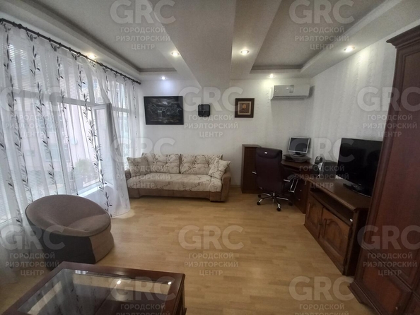 
  Продается 3-комн. квартира, 90 м², Рахманинова пер, д. 47
. Фото 8.