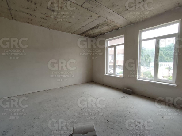 
  Продается 1-комн. квартира, 25 м², Тепличная ул, д. 83/1
. Фото 16.