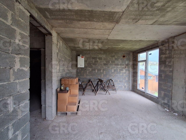 
  Продается коттедж, 121.7 м², Сочи
. Фото 7.