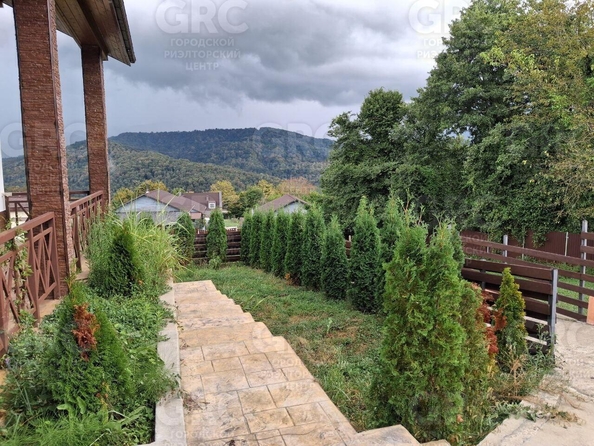 
  Продается коттедж, 121.7 м², Сочи
. Фото 13.