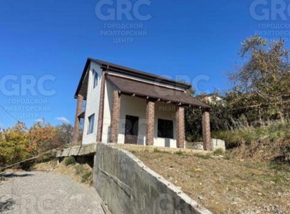 
  Продается дом, 100 м², Сочи
. Фото 1.