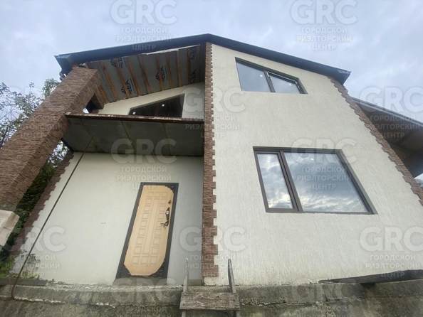 
  Продается дом, 100 м², Сочи
. Фото 6.