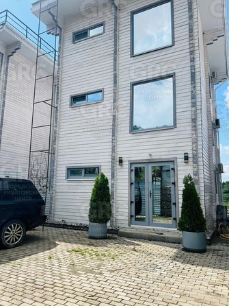 
  Продается дом, 140 м², Сочи
. Фото 1.