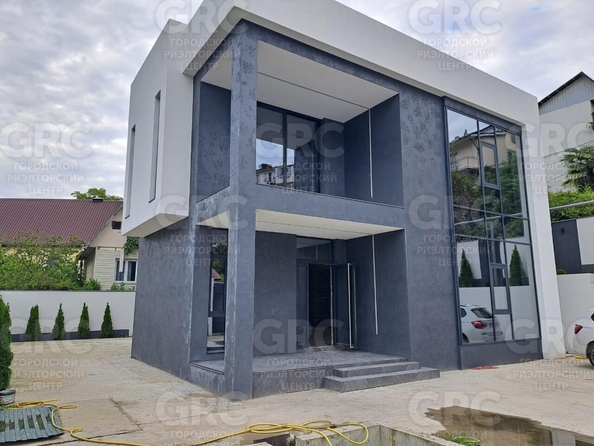 
  Продается дом, 260 м², Сочи
. Фото 6.