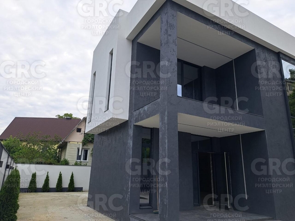 
  Продается дом, 260 м², Сочи
. Фото 9.