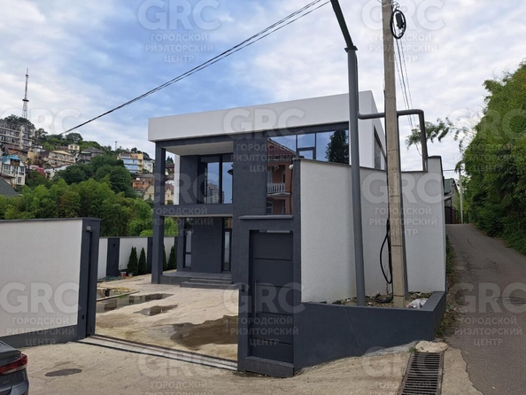 
  Продается дом, 260 м², Сочи
. Фото 18.