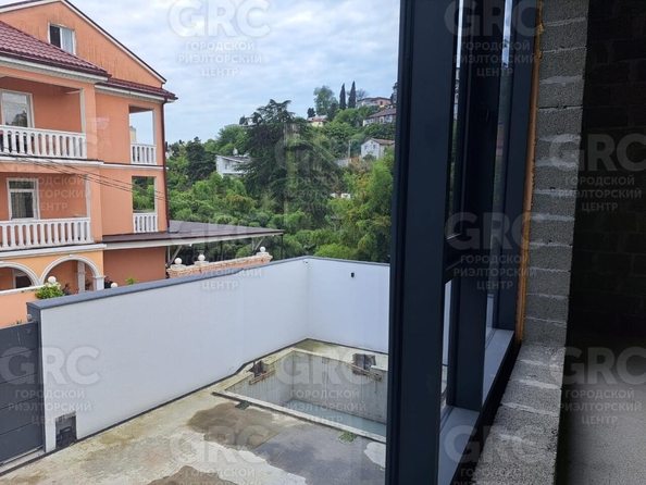 
  Продается дом, 260 м², Сочи
. Фото 20.