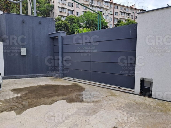 
  Продается дом, 260 м², Сочи
. Фото 29.