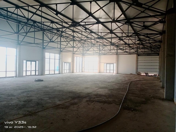 
  Продам здание, 500 м²
. Фото 6.