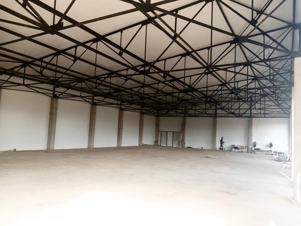 
  Продам здание, 500 м²
. Фото 7.