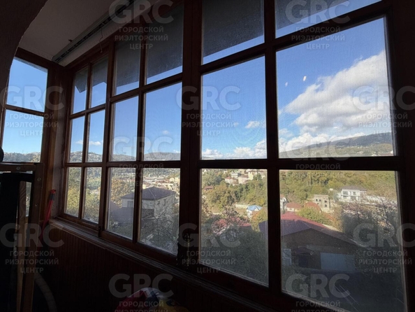 
  Продается 2-комн. квартира, 64 м², Вишневая ул, д. 23
. Фото 8.