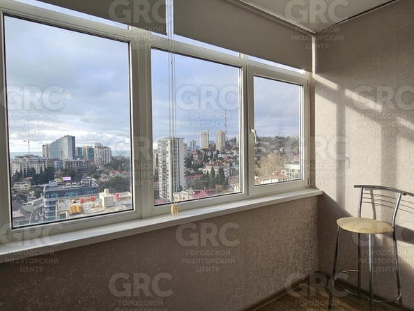 
  Продается студия, 32 м², Депутатская ул, д. 10
. Фото 7.