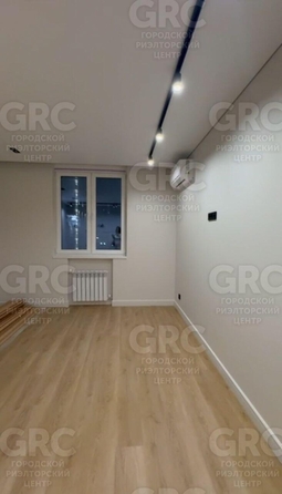 
  Продается 3-комн. квартира, 49 м², Трунова пер, д. 6
. Фото 4.