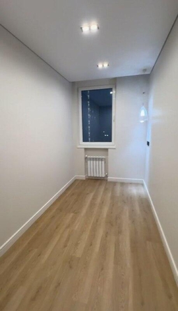 
  Продается 3-комн. квартира, 49 м², Трунова пер, д. 6
. Фото 7.