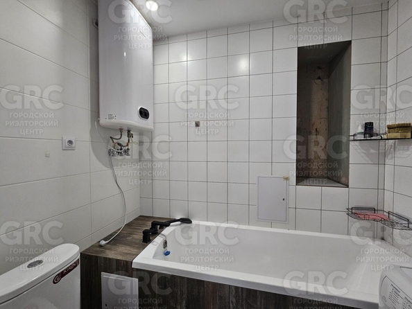 
  Продается студия, 27.4 м², Тимирязева ул, д. 58
. Фото 9.