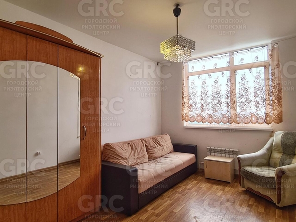 
  Продается 2-комн. квартира, 44 м², Вишневый пер, д. 85Б
. Фото 4.