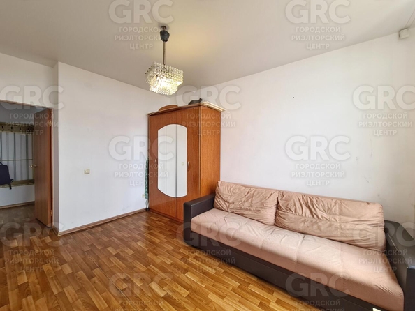 
  Продается 2-комн. квартира, 44 м², Вишневый пер, д. 85Б
. Фото 5.