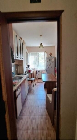 
  Продается 1-комн. квартира, 30 м², Макаренко ул, д. 8б/7
. Фото 1.