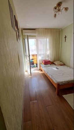 
  Продается 1-комн. квартира, 30 м², Макаренко ул, д. 8б/7
. Фото 8.